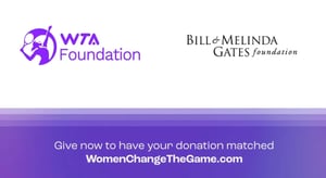 Capture-d’écran-2024-06-03-à-22.27.46-_1_ (1)