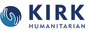 Kirk_Logo_Horz_RGB_382x148
