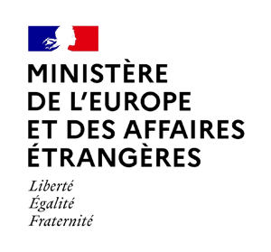 Ministère_de_l_Europe_et_des_Affaires_Étrangères.svg-removebg-preview